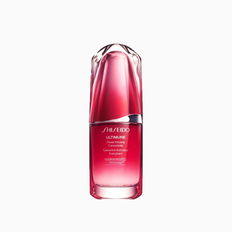 Avovado Makeup Melter